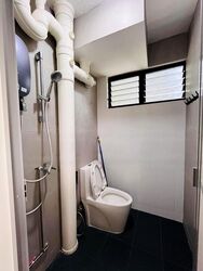 Blk 702 Reservoir Rise (Bedok), HDB 3 Rooms #529790411